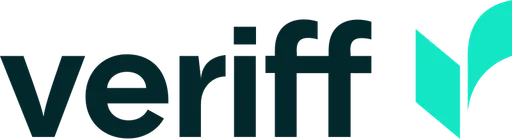 veriff logo