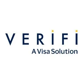 Verifi