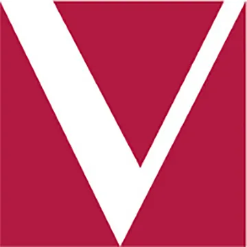 Verifile Logo