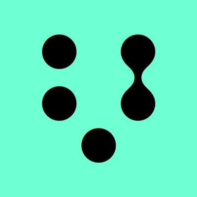 company_logo