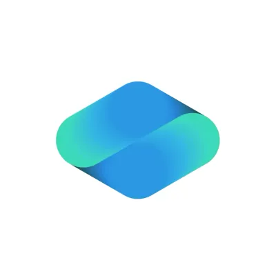 Verifycatchall logo