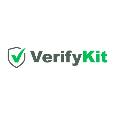 VerifyKit