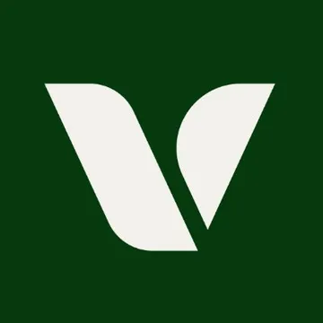 Veriheal Logo