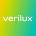 Verilux logo