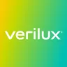 Verilux logo