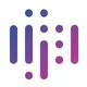 Verimatrix logo