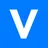 Verint Systems logo