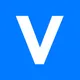 Verint Systems logo