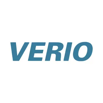 Verio Logo