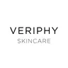 veriphyskincare logo