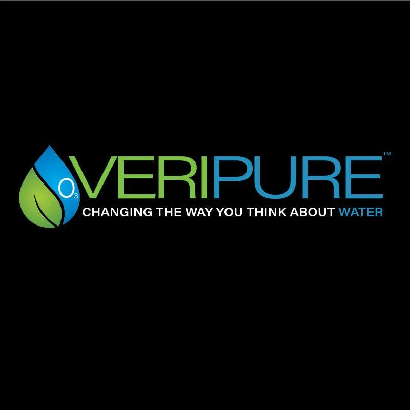 Veripure