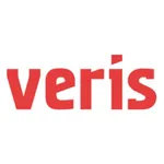 Veris Australia Pty Ltd Logo