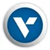 VeriSign logo