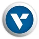 VeriSign Naming and Directory Services logo