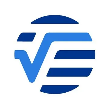 Verisk Logo
