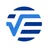 Verisk Financial logo