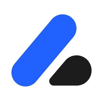 Verisoul logo