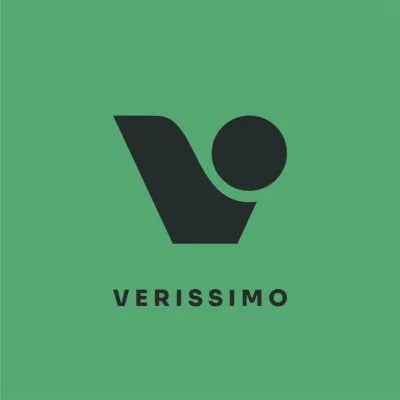 Verissimo Ventures logo