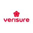 Verisure-company-logo