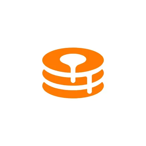 Veris Ventures logo