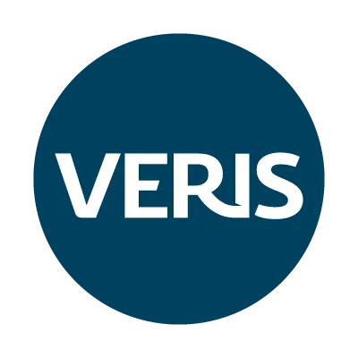 Veris Wealth Partners