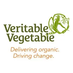 Veritable Vegetable logo