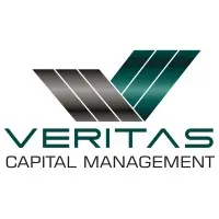 VCM GESTÃO DE CAPITAL LTDA