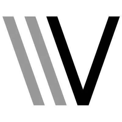 Veritas Investments - San Francisco CA logo