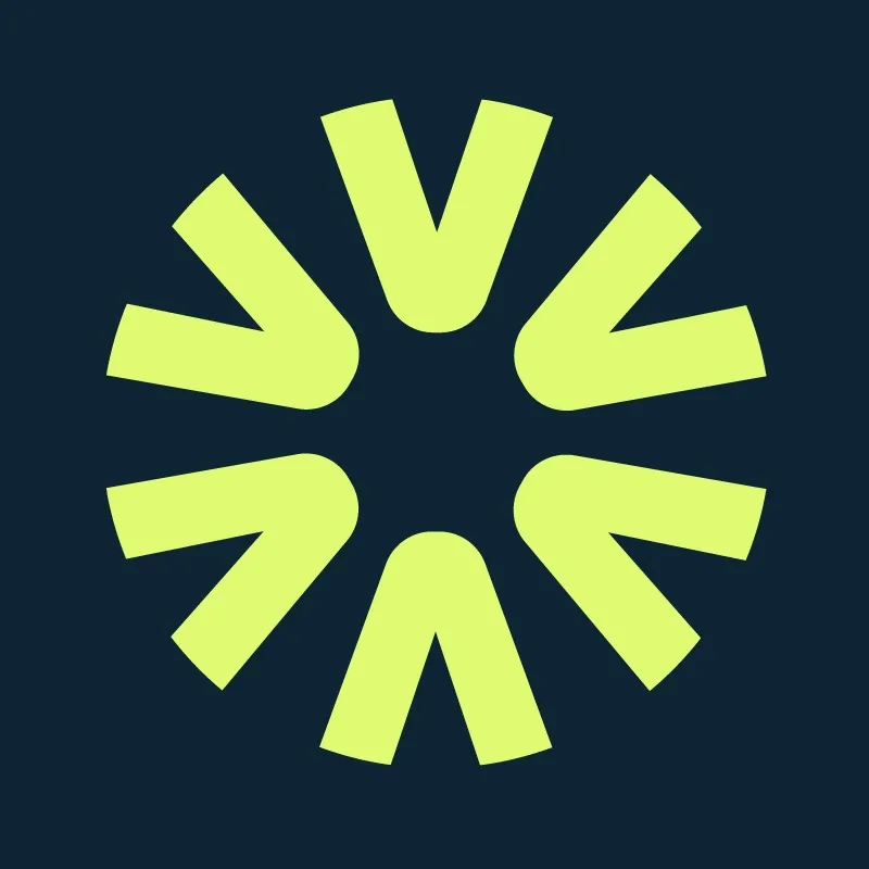 Veritas Veterinary Partners logo