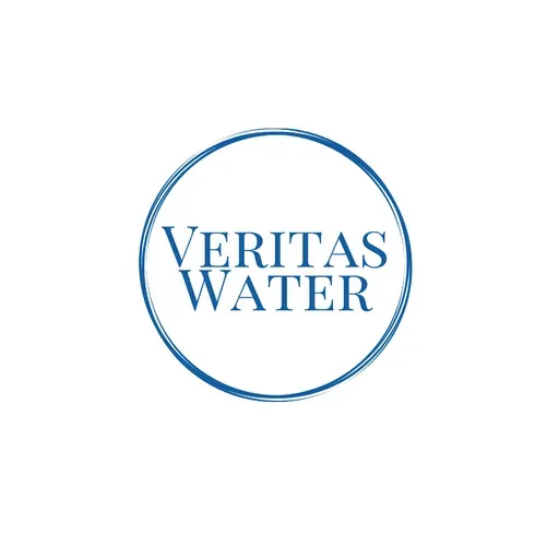 Veritas Water Royalties, LP logo