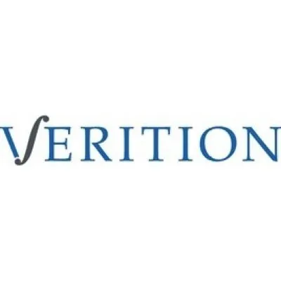 Verition Fund Management