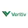 Veritiv