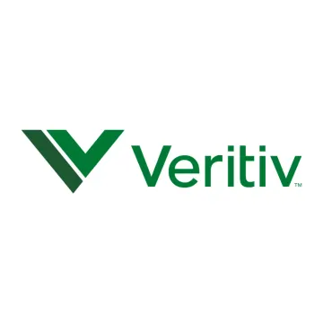 Veritiv Logo