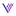 Veritonic