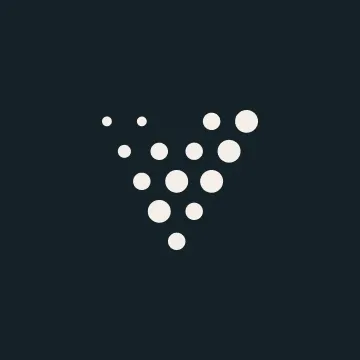 veritree logo