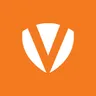 Verity IT logo