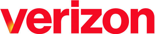 VERIZON Logo