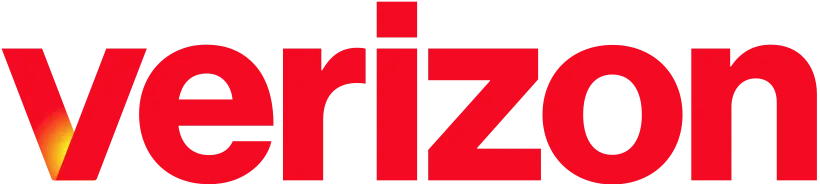 Verizon logo
