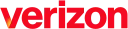 Verizon logo