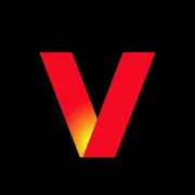 Verizon Logo