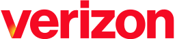Verizon