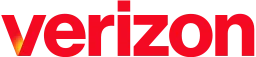 Verizon Fios logo