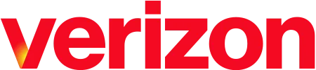 Verizon logo