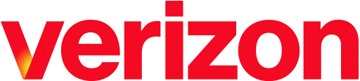 Verizon / Mobi