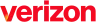 Verizon logo