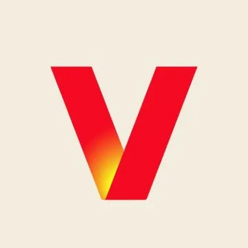 Verizon Connect Logo