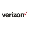 verizonwireless.com logo