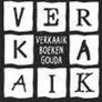 Logo Verkaaik