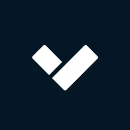Verkada's icon