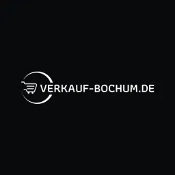 Verkauf logo